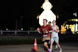 BIB: 
                            <button type="button" onclick="openModal(27840841)" class="btn btn-primary btn-sm float-right btn-popup" data-toggle="modal" data-target=".modal-high-quality">
                        <i class="fas fa-shopping-cart"></i> Add to Cart
                    </button>
                                            <button type="button" onclick="isThisMe(27840841, true)" class="btn btn-success btn-sm float-right btn-popup btn-isme hidden" data-toggle="tooltip" data-placement="bottom" title="นี่คือรูปของคุณใช่ไหม คลิกที่นี่เพื่อเอาเข้าอัลบั้ม">
                        <i class="fas fa-plus"></i> Add to album
                    </button>
                    <button type="button" onclick="isThisMe(27840841, false)" class="btn btn-warning btn-sm float-right btn-popup btn-isnotme hidden">
                        <i class="fas fa-ban"></i> Remove from album
                    </button>